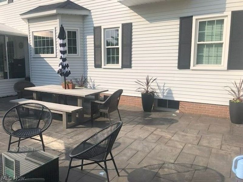 3912 Raintree Circle, Uniontown, OH 44685 Photo 44