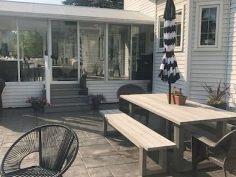 3912 Raintree Circle, Uniontown, OH 44685 Photo 45