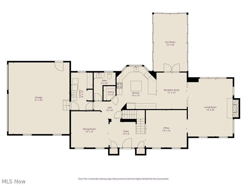 3912 Raintree Circle, Uniontown, OH 44685 Photo 46