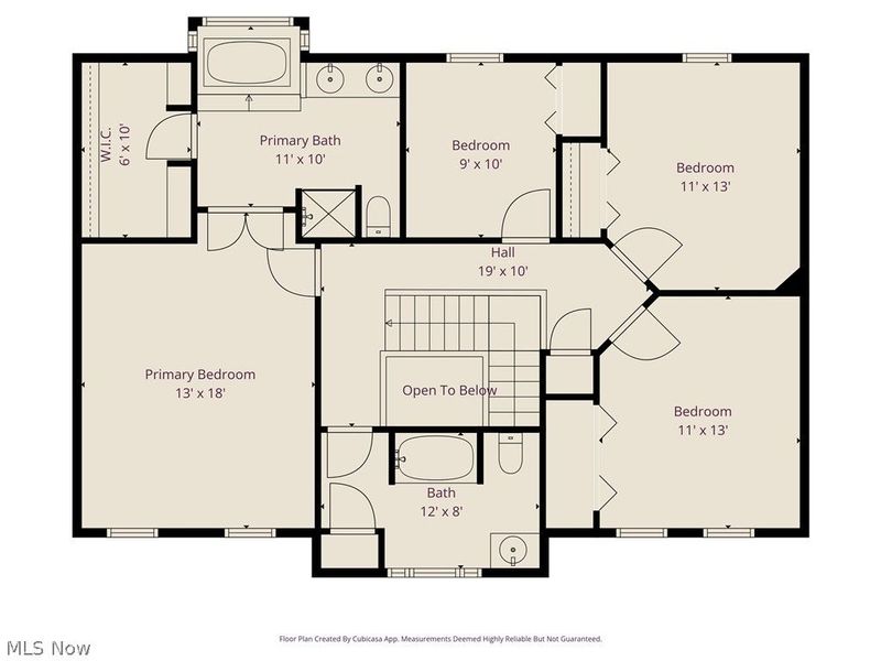 3912 Raintree Circle, Uniontown, OH 44685 Photo 47