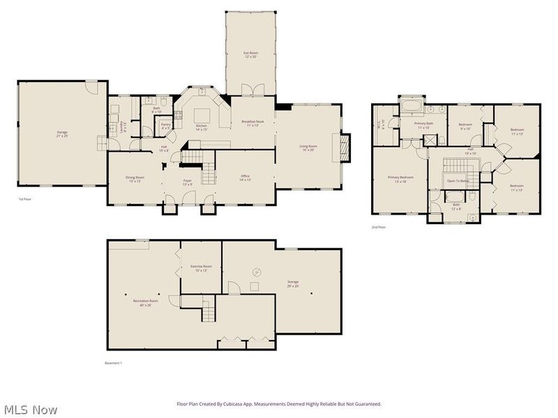 3912 Raintree Circle, Uniontown, OH 44685 Photo 49