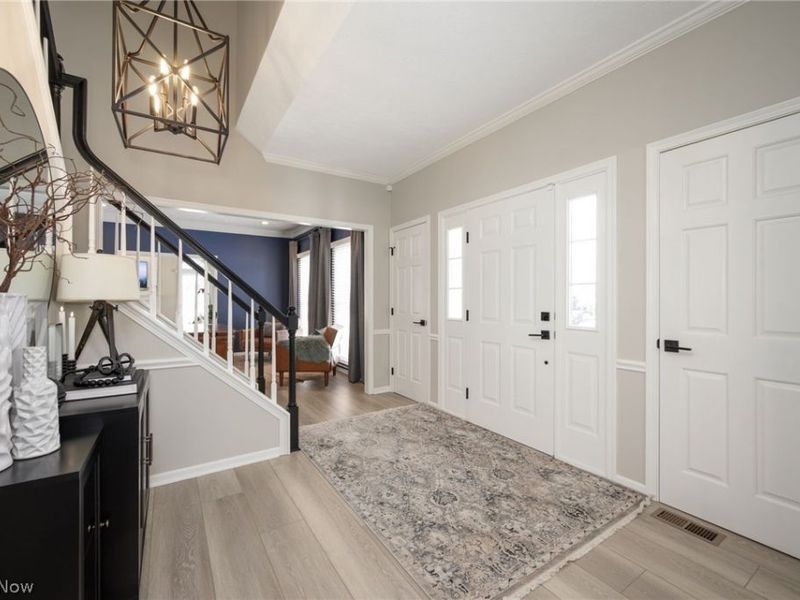 3912 Raintree Circle, Uniontown, OH 44685 Photo 5