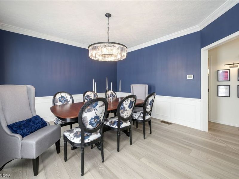 3912 Raintree Circle, Uniontown, OH 44685 Photo 6