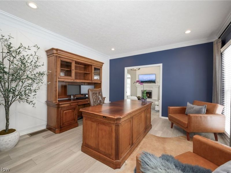 3912 Raintree Circle, Uniontown, OH 44685 Photo 7