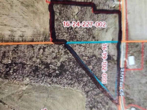 33834 310th Street , Guttenberg, IA 52052