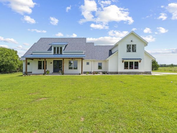 3600 N Farm Road 39, Ash Grove, MO 65604