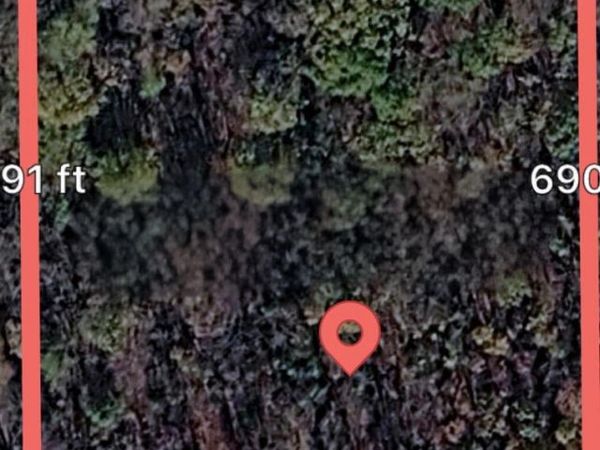 000 SE Blackjack Road, Galena, KS 66739