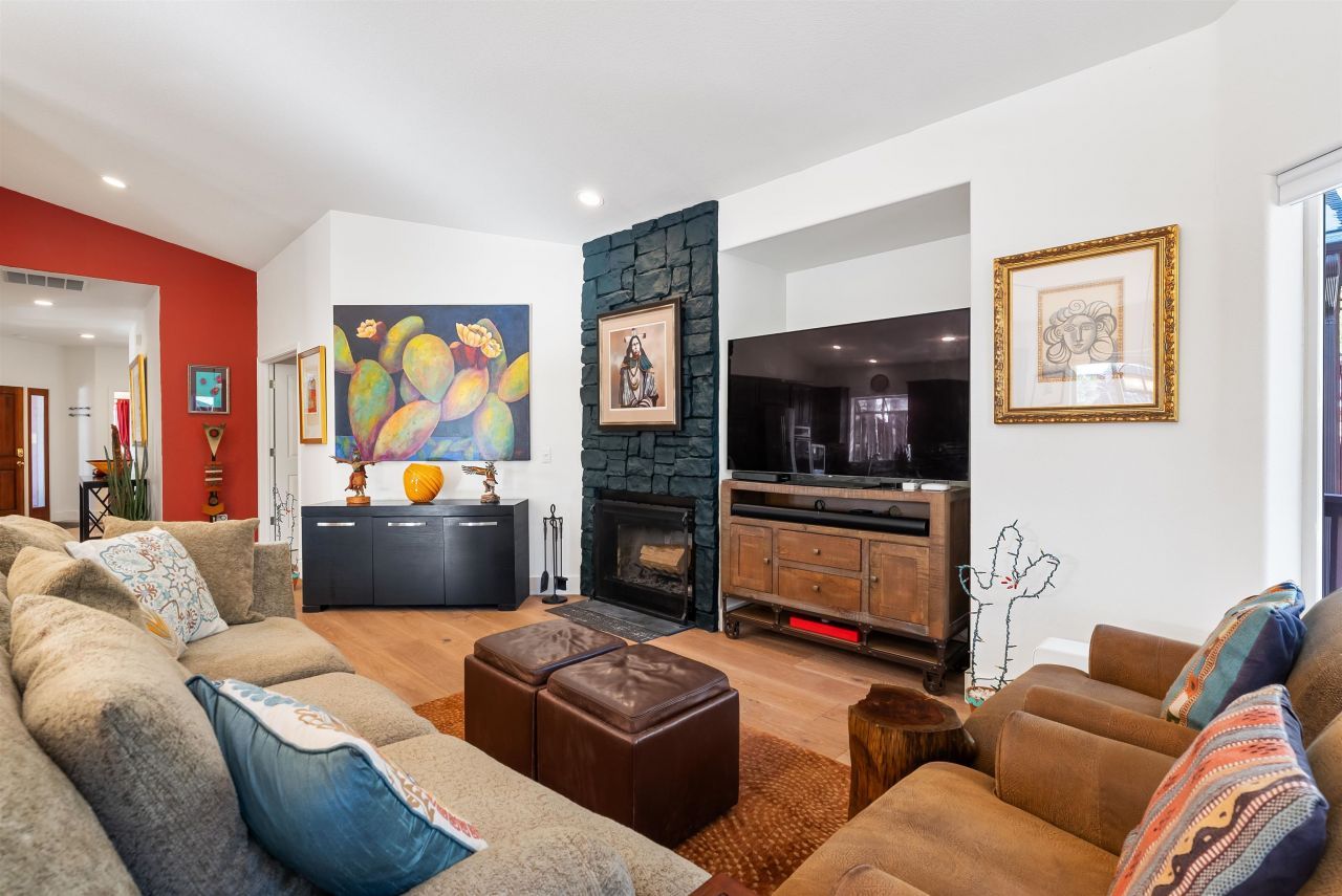 21 One Horse Way, Clio, CA 00000 Photo