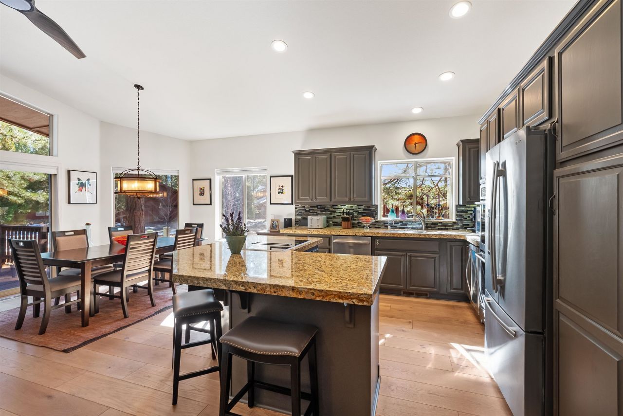 21 One Horse Way, Clio, CA 00000 Photo