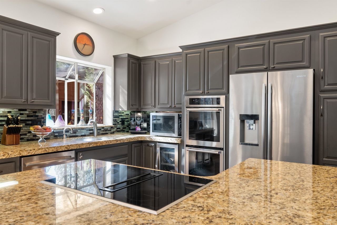 21 One Horse Way, Clio, CA 00000 Photo