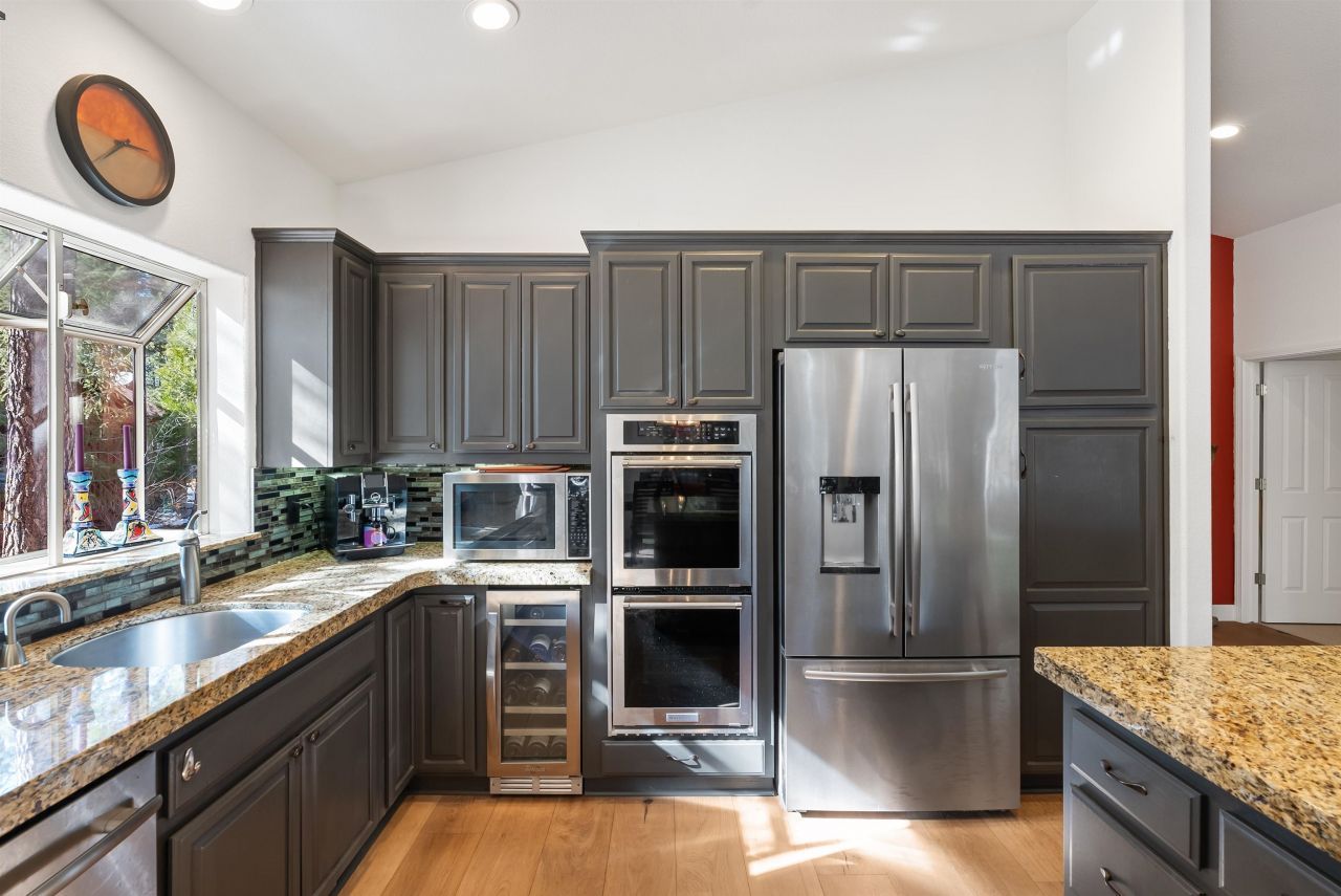 21 One Horse Way, Clio, CA 00000 Photo