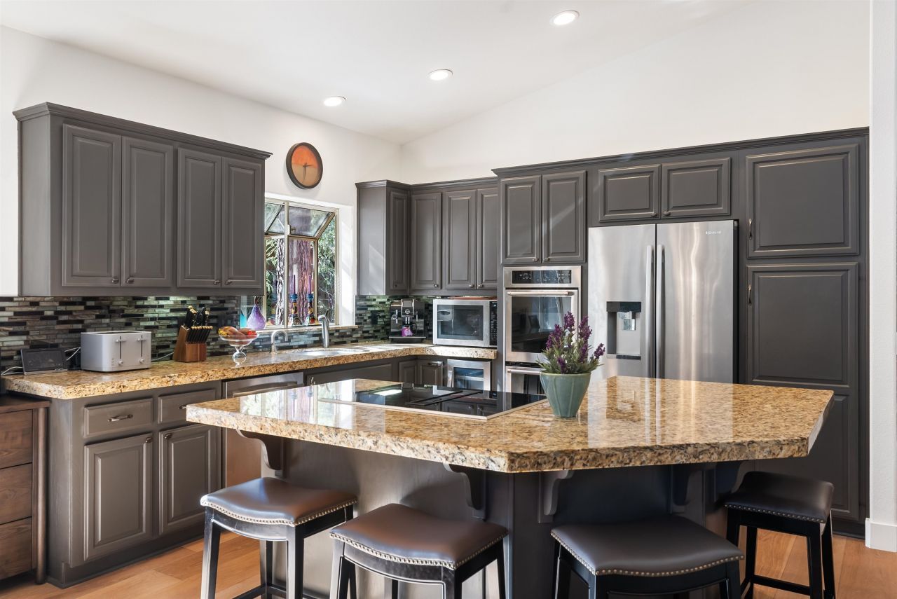 21 One Horse Way, Clio, CA 00000 Photo