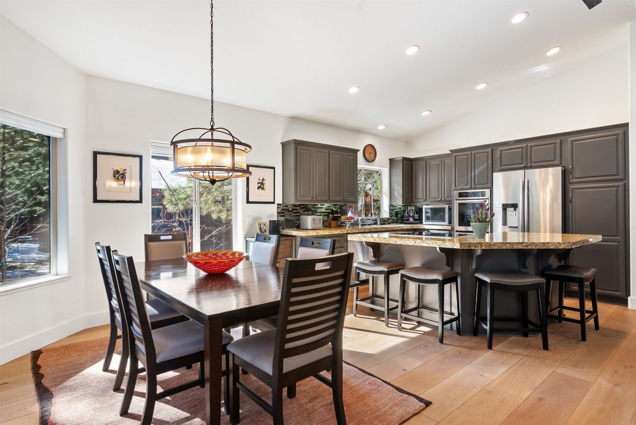 21 One Horse Way, Clio, CA 00000 Photo