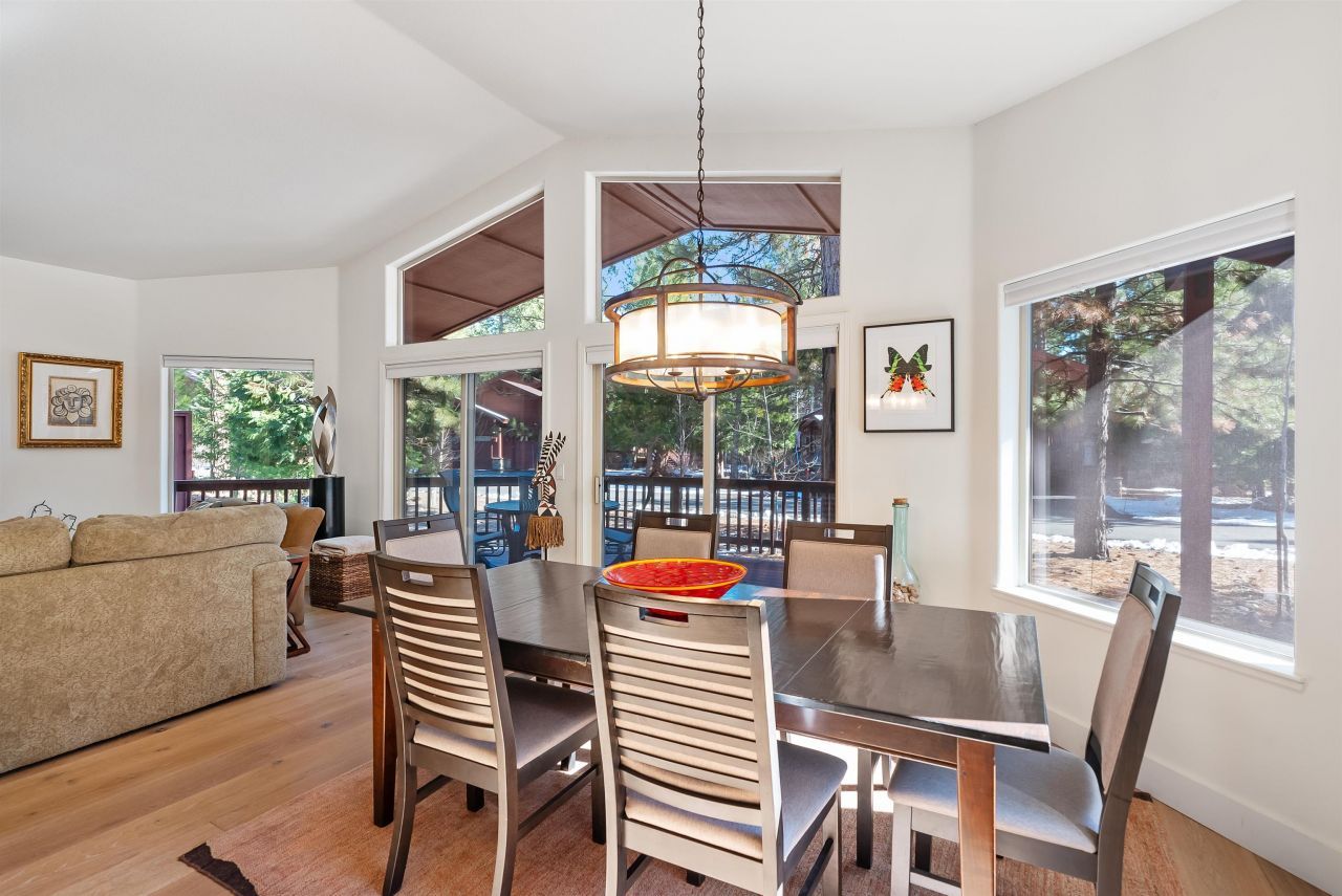 21 One Horse Way, Clio, CA 00000 Photo