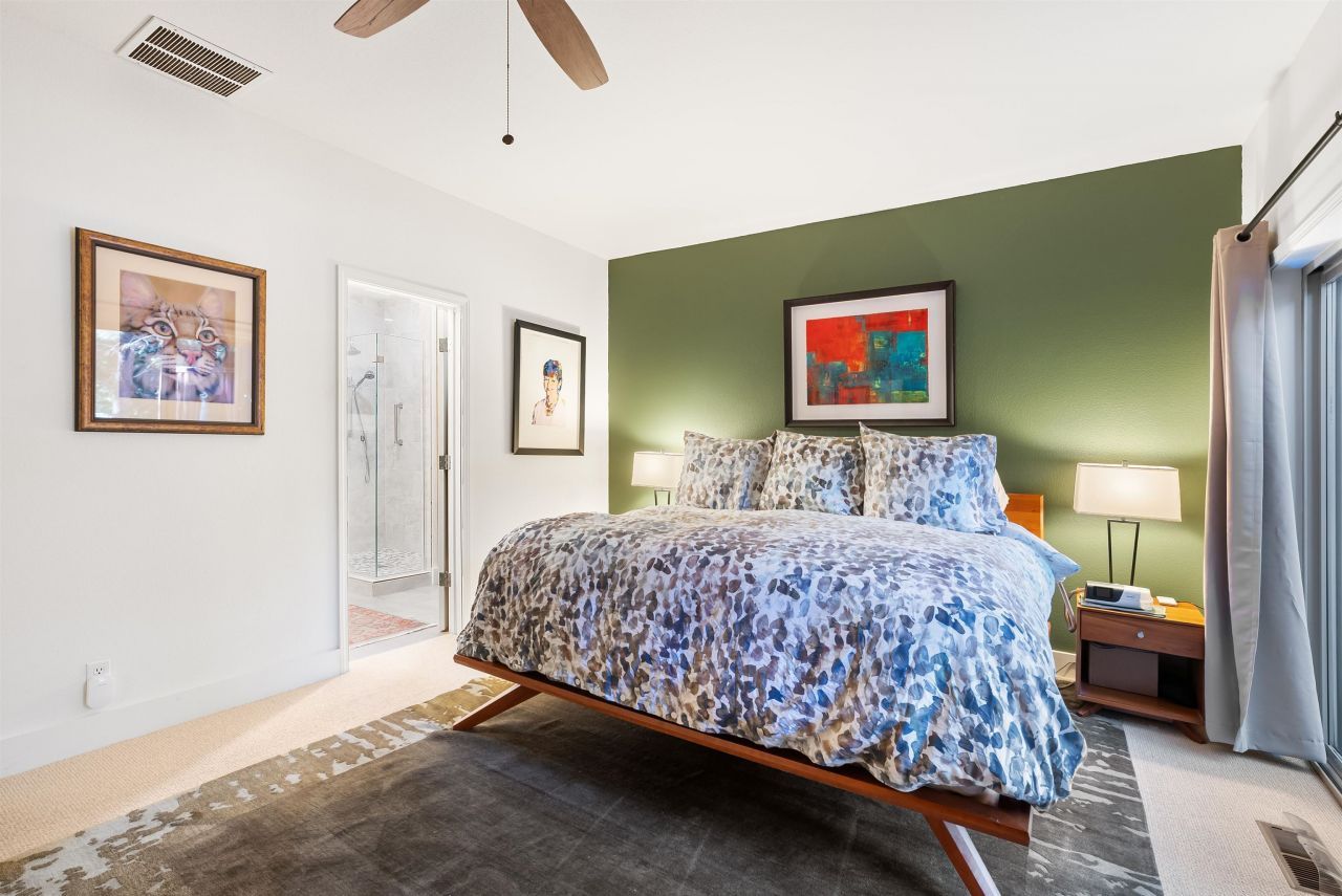 21 One Horse Way, Clio, CA 00000 Photo