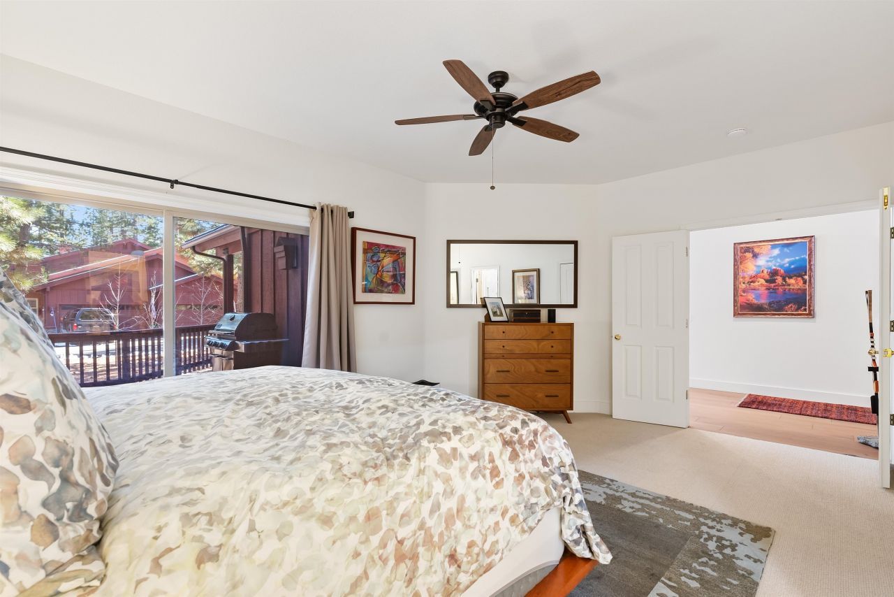 21 One Horse Way, Clio, CA 00000 Photo