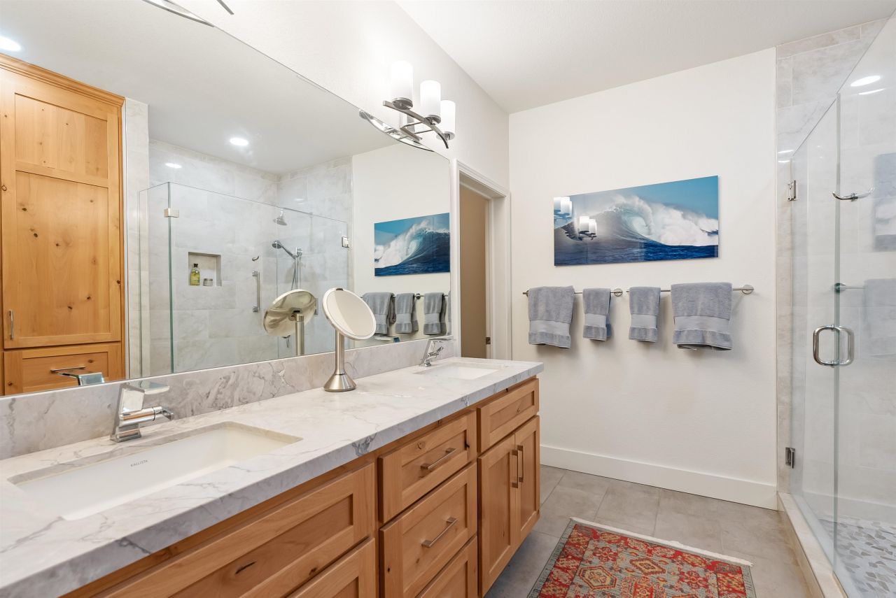 21 One Horse Way, Clio, CA 00000 Photo