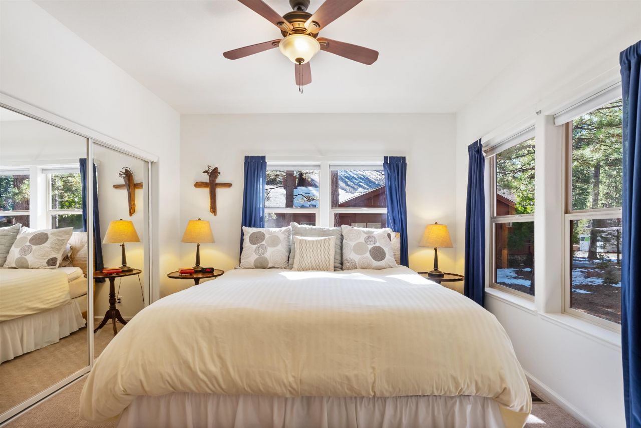 21 One Horse Way, Clio, CA 00000 Photo