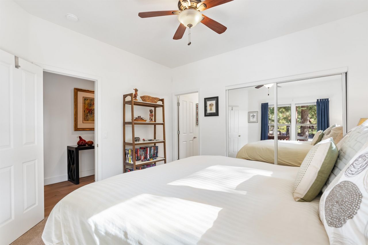 21 One Horse Way, Clio, CA 00000 Photo