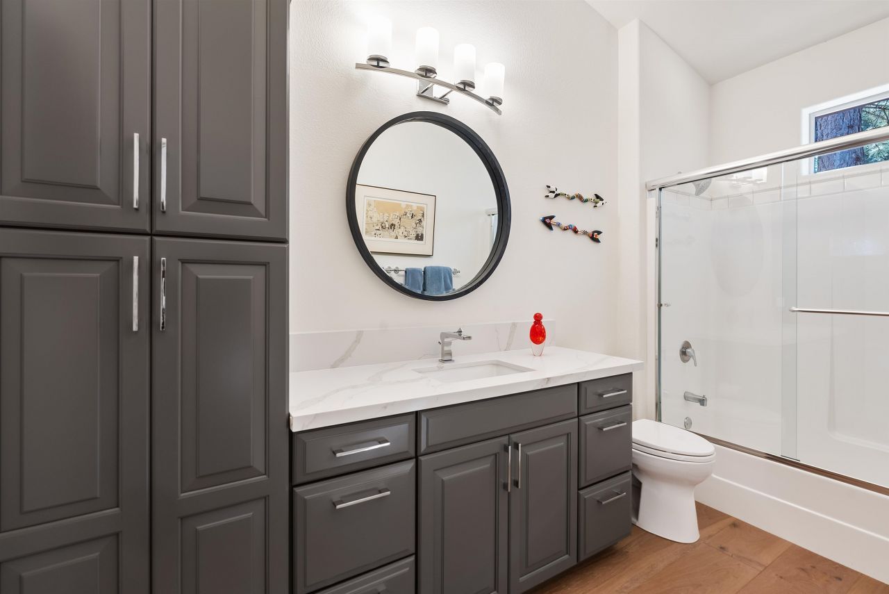 21 One Horse Way, Clio, CA 00000 Photo