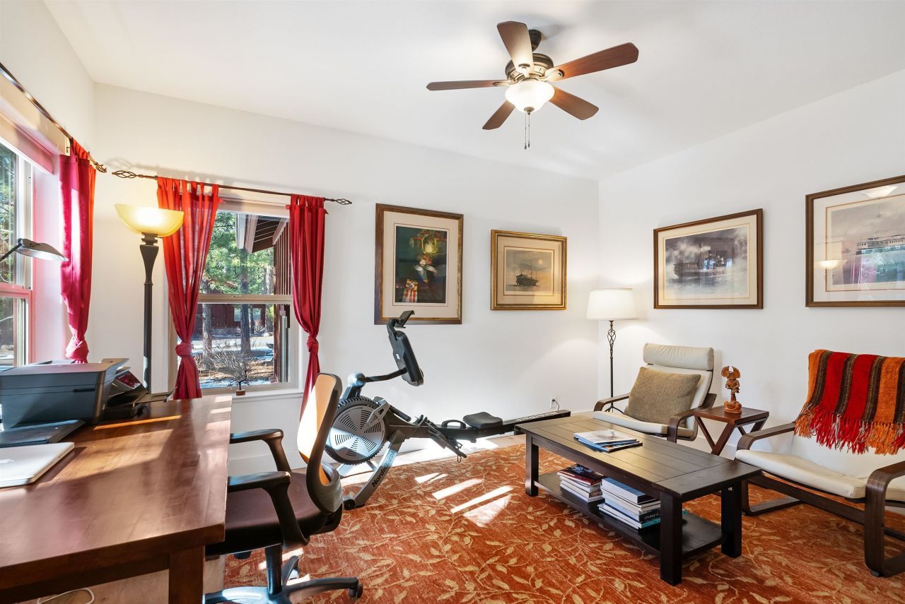 21 One Horse Way, Clio, CA 00000 Photo