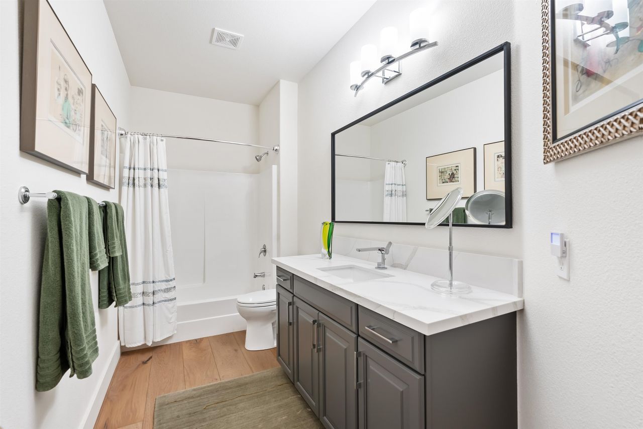 21 One Horse Way, Clio, CA 00000 Photo