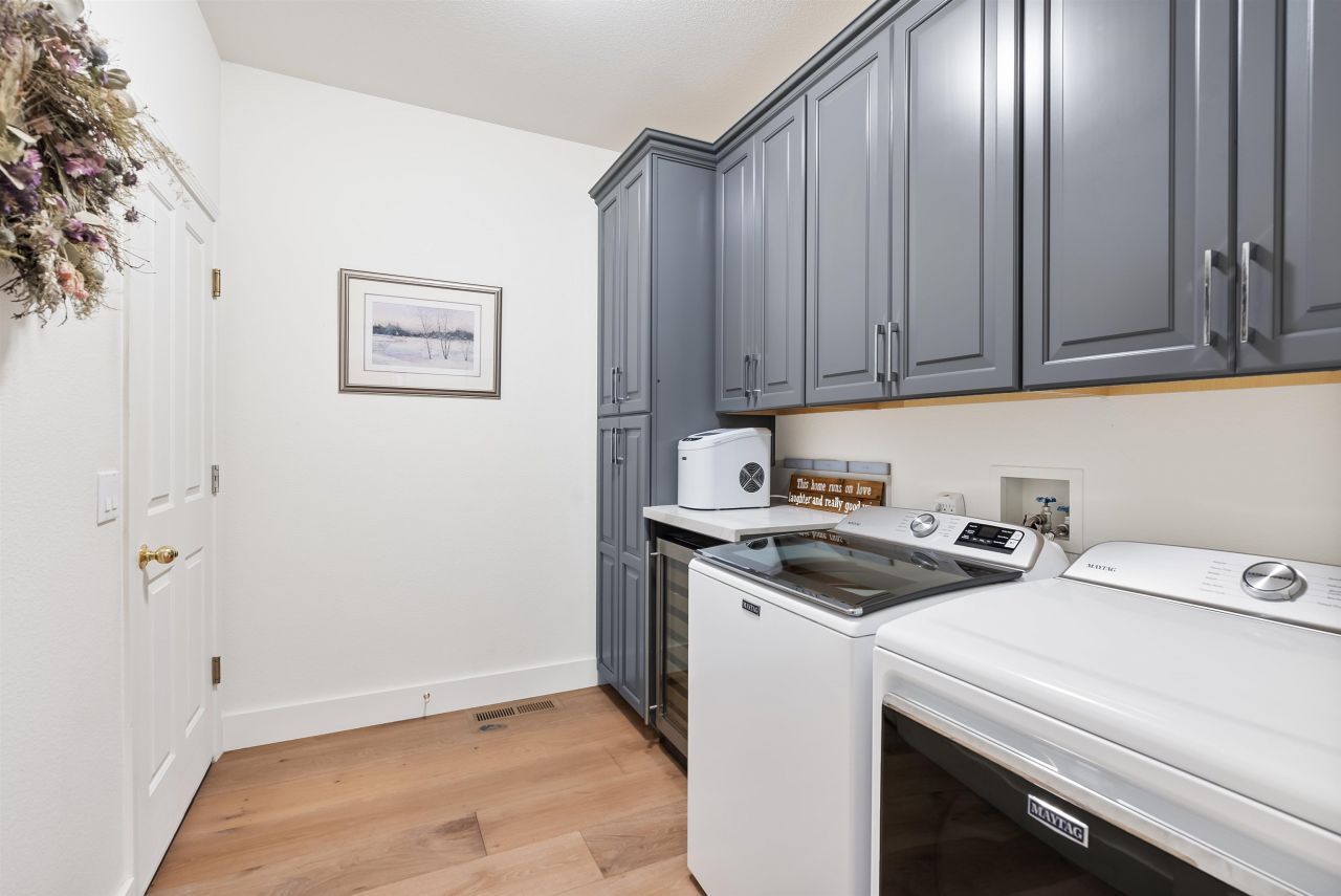 21 One Horse Way, Clio, CA 00000 Photo