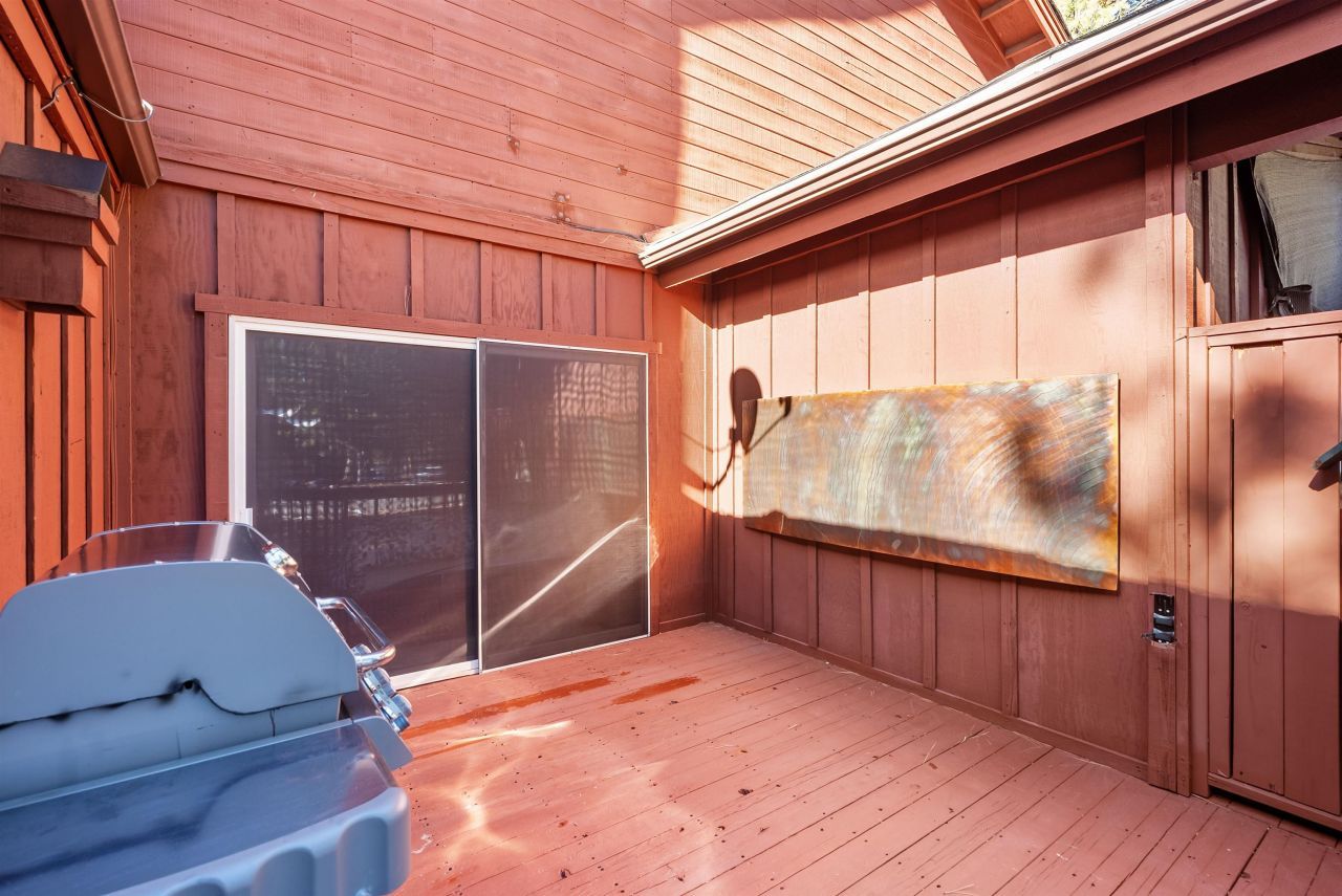 21 One Horse Way, Clio, CA 00000 Photo