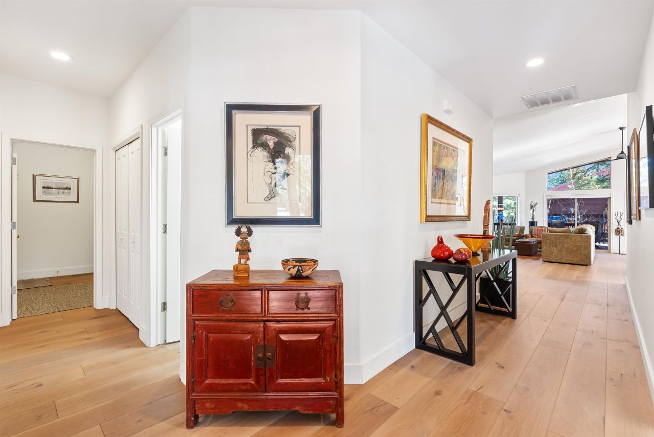 21 One Horse Way, Clio, CA 00000 Photo