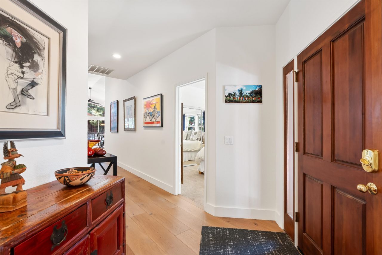 21 One Horse Way, Clio, CA 00000 Photo