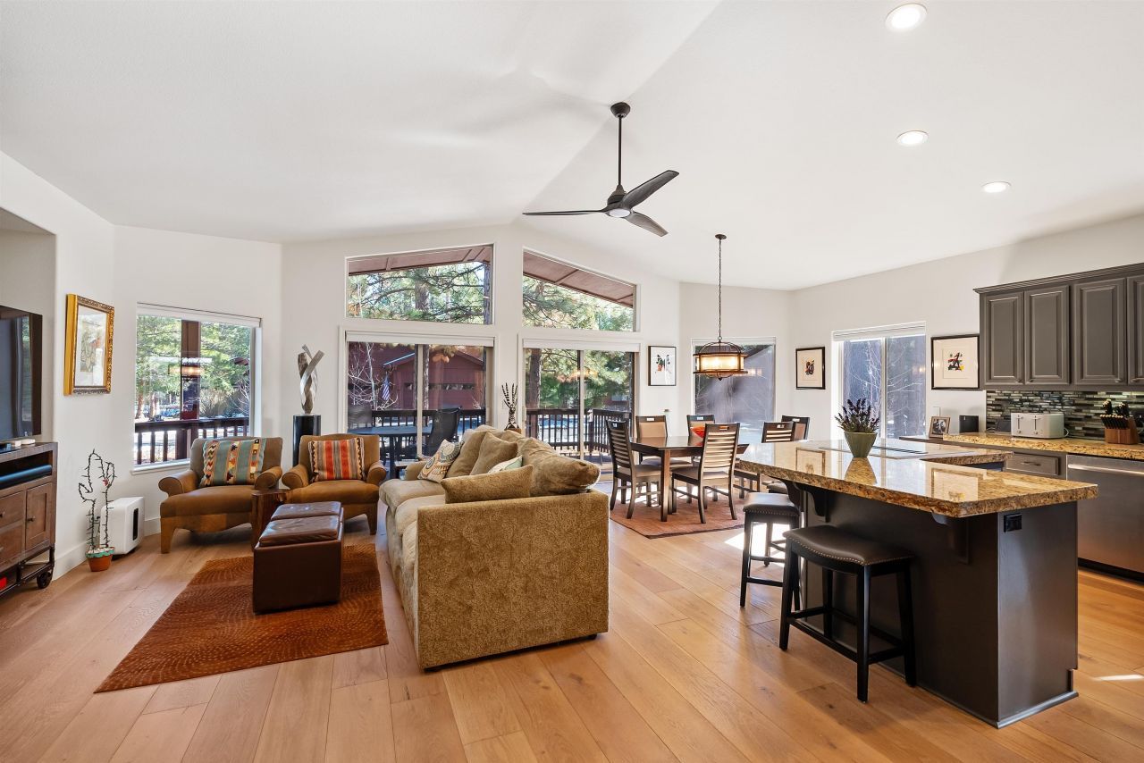 21 One Horse Way, Clio, CA 00000 Photo