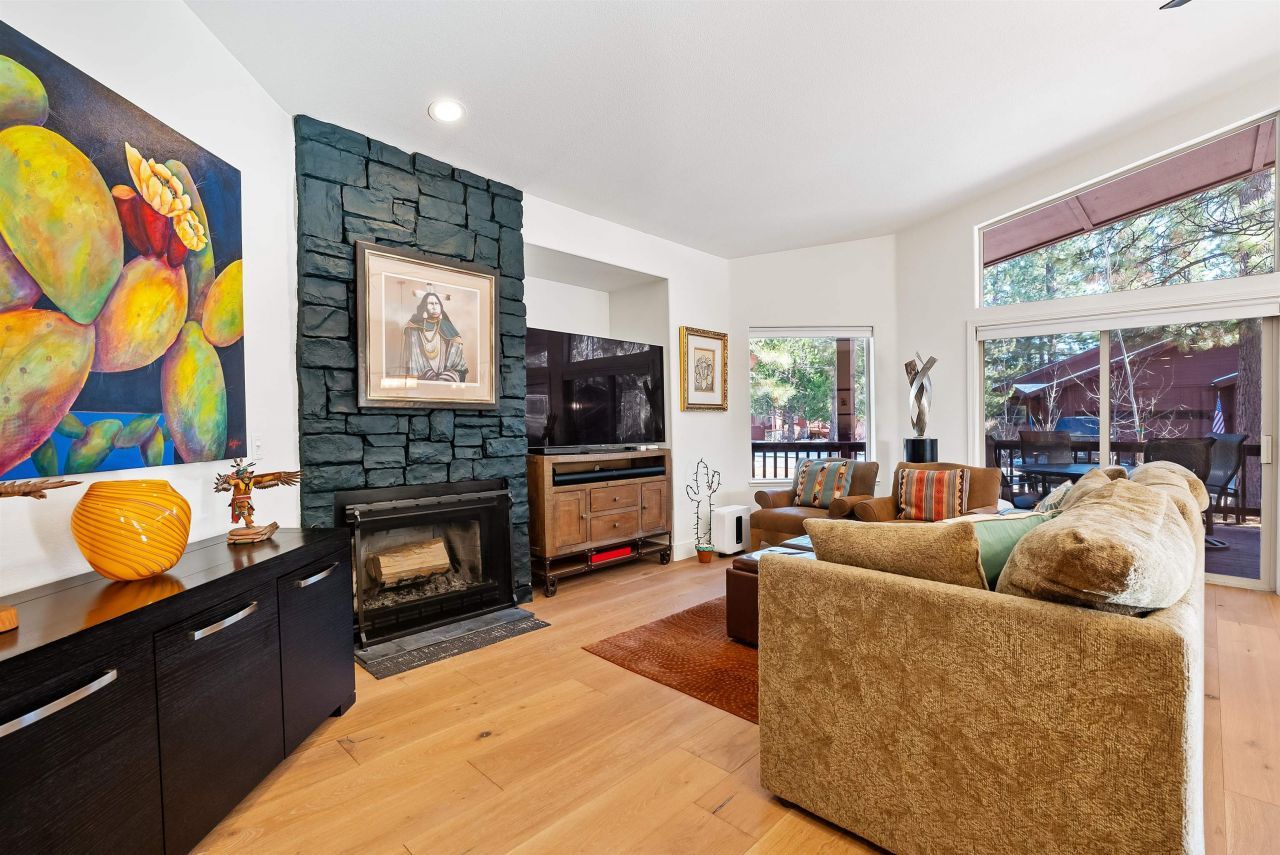 21 One Horse Way, Clio, CA 00000 Photo