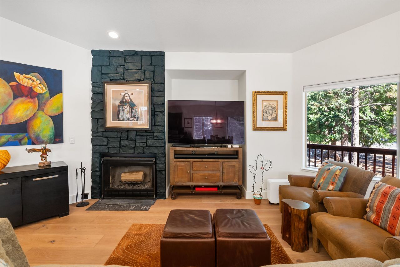 21 One Horse Way, Clio, CA 00000 Photo