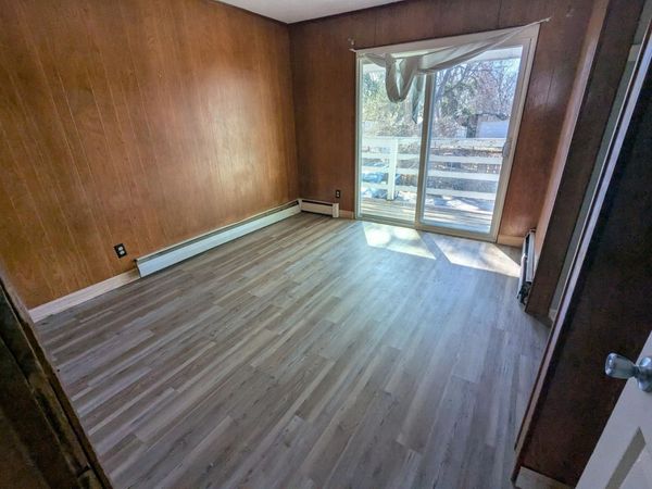 1147 Berdan Avenue , Toledo, OH 43612