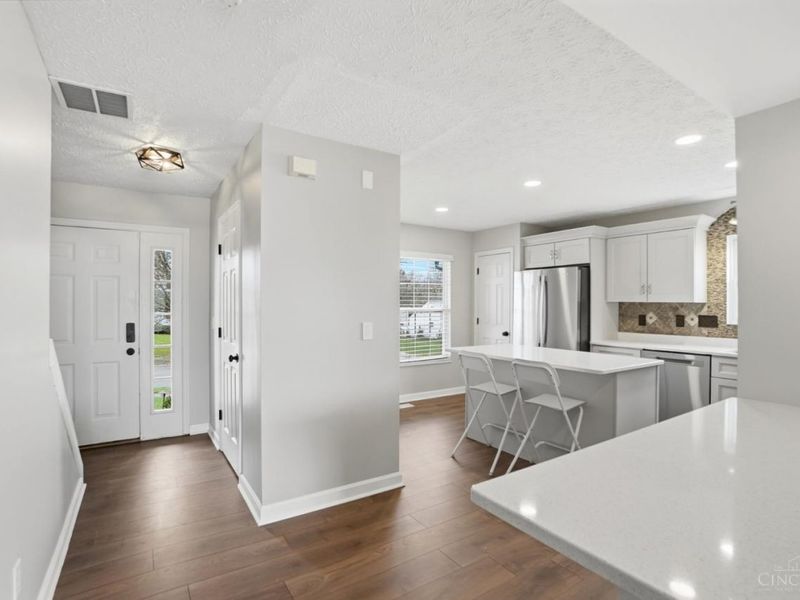 364 Mollie Drive, Hamilton, OH 45013 Photo 14