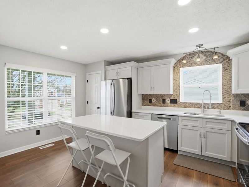 364 Mollie Drive, Hamilton, OH 45013 Photo 16