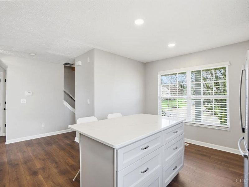 364 Mollie Drive, Hamilton, OH 45013 Photo 17