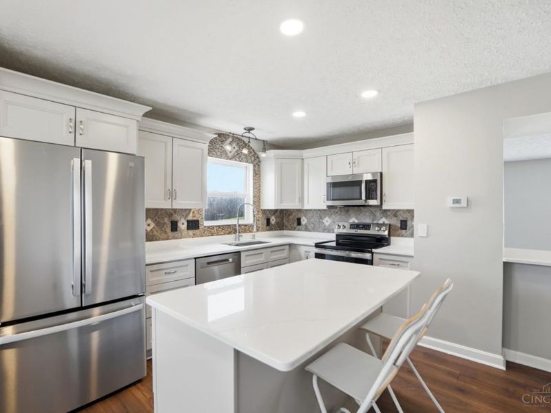 364 Mollie Drive, Hamilton, OH 45013 Photo 18