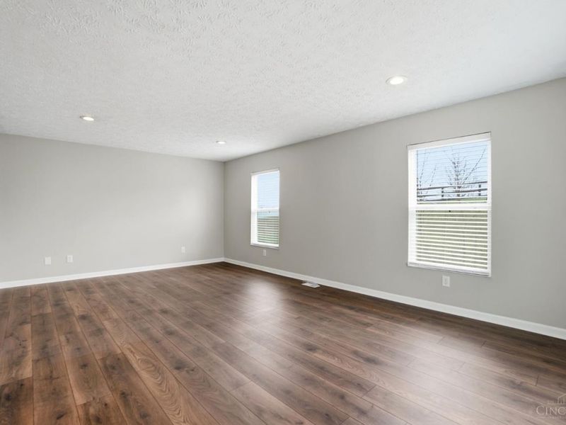 364 Mollie Drive, Hamilton, OH 45013 Photo 19