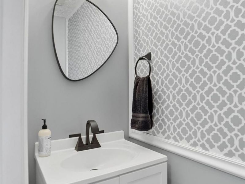 364 Mollie Drive, Hamilton, OH 45013 Photo 21