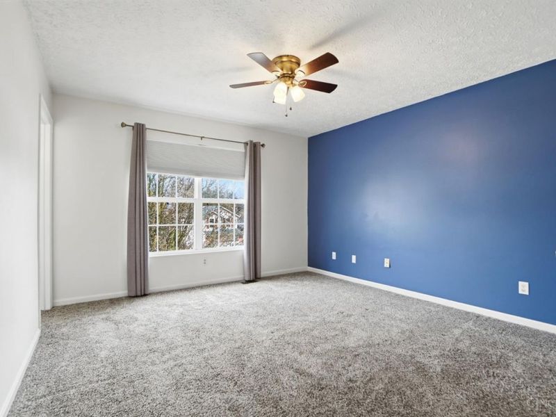 364 Mollie Drive, Hamilton, OH 45013 Photo 22