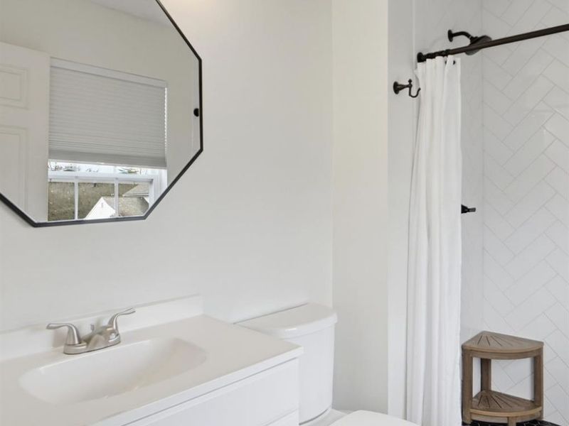 364 Mollie Drive, Hamilton, OH 45013 Photo 24