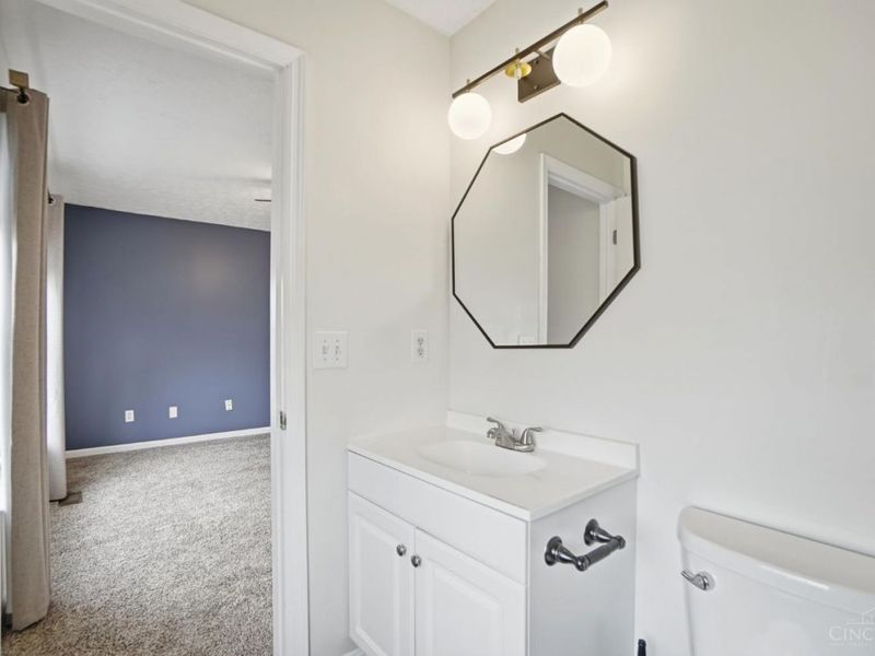 364 Mollie Drive, Hamilton, OH 45013 Photo 25