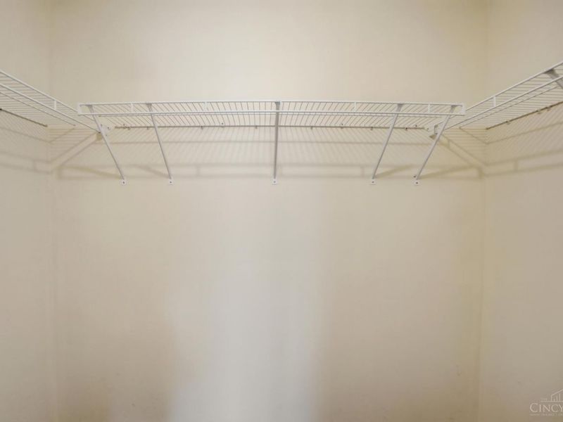 364 Mollie Drive, Hamilton, OH 45013 Photo 26