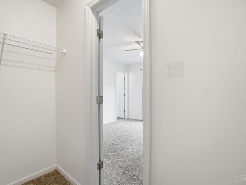 364 Mollie Drive, Hamilton, OH 45013 Photo 27