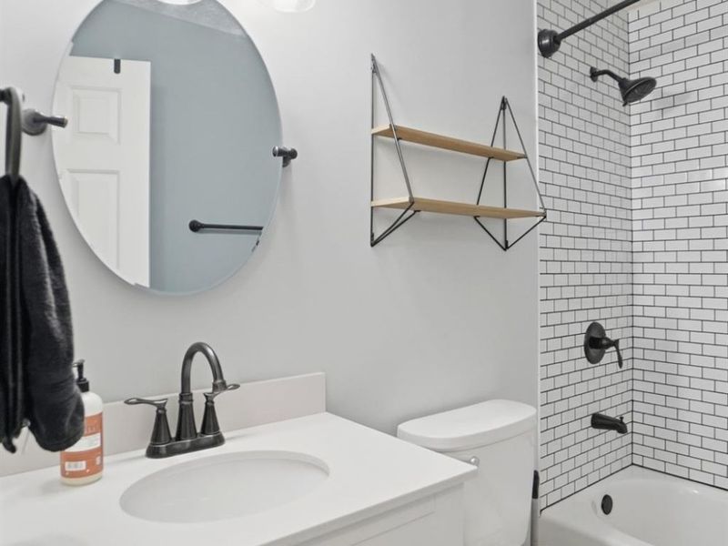 364 Mollie Drive, Hamilton, OH 45013 Photo 29