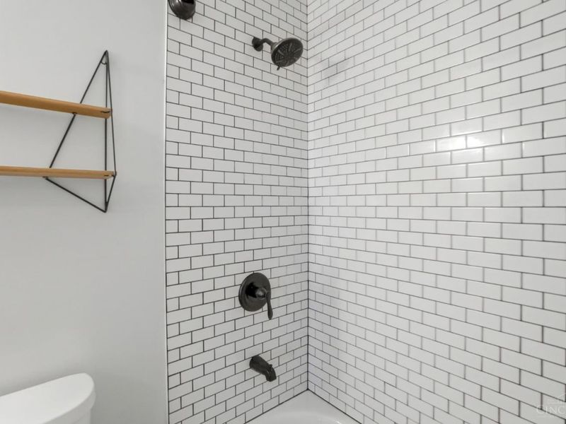 364 Mollie Drive, Hamilton, OH 45013 Photo 30