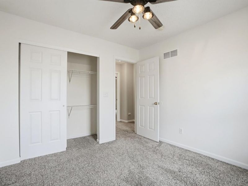 364 Mollie Drive, Hamilton, OH 45013 Photo 32