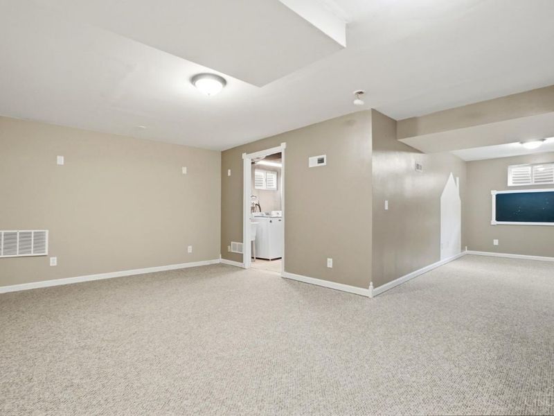 364 Mollie Drive, Hamilton, OH 45013 Photo 33