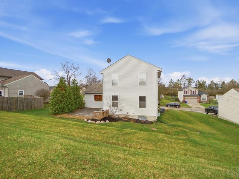 364 Mollie Drive, Hamilton, OH 45013 Photo 41